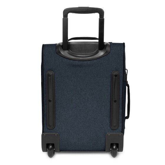 Eastpak Strapson 2 wheels Travel bag 43 cm