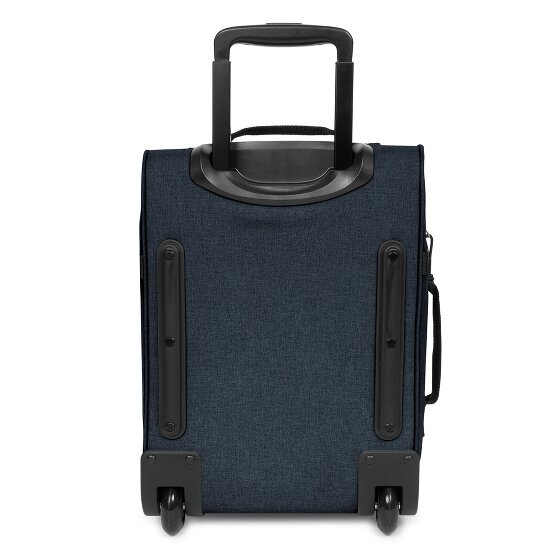 Eastpak Strapson 2 wheels Travel bag 43 cm