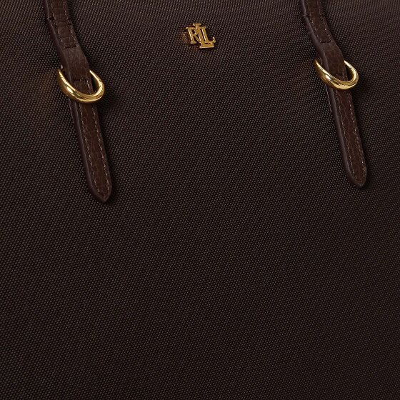 Lauren Ralph Lauren Keaton Shopper Bag 36 cm