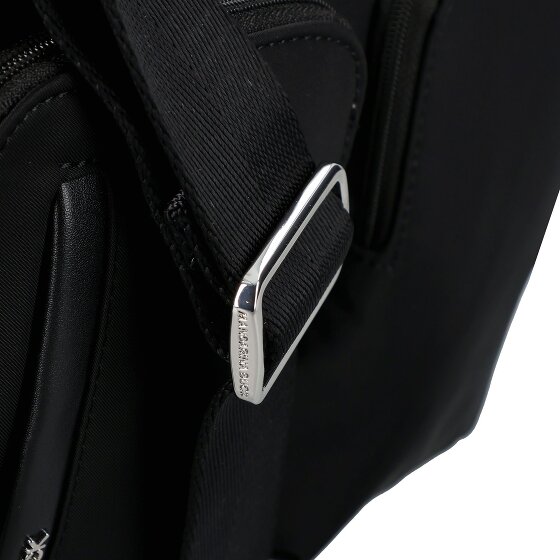 Mandarina Duck Hunter Shoulder bag 29 cm