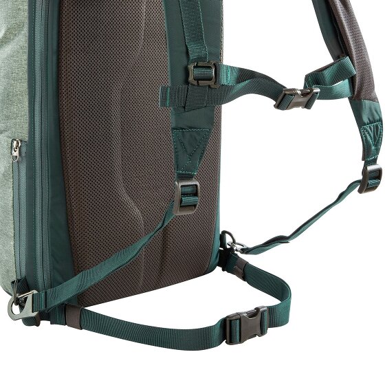 Tatonka Traveller Pack 25 backpack 50 cm laptop compartment