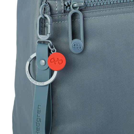Hedgren Inner City Daypack RFID protection 35 cm