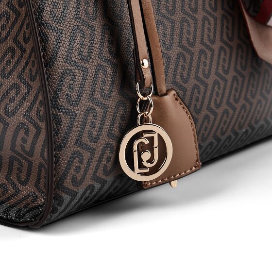 Liu Jo Manh Handbag 27 cm
