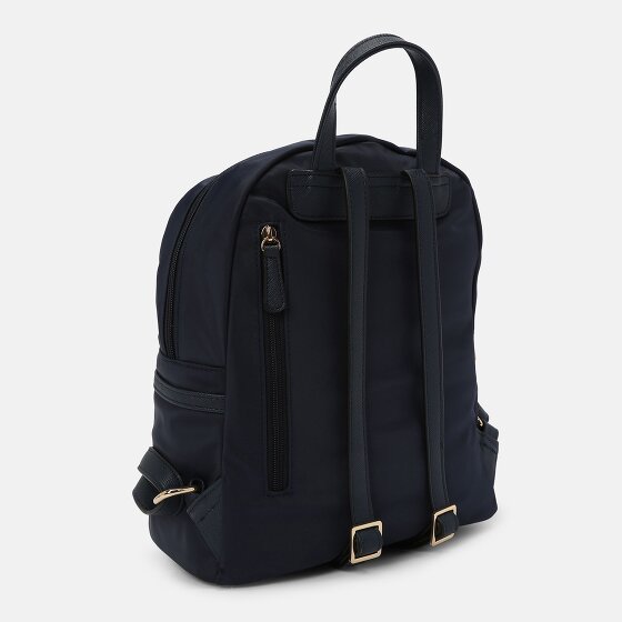 L.Credi Alena City backpack 36 cm