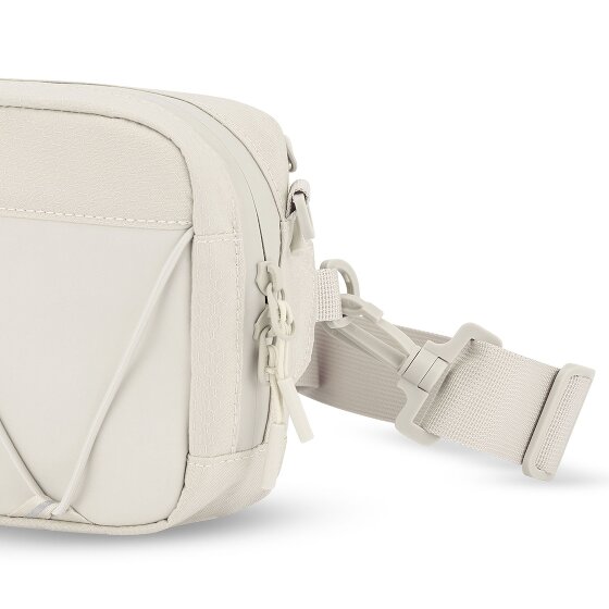 Kapten & Son Banff Shoulder bag 25.5 cm Kapten & Son Banff Shoulder bag 25.5 cm