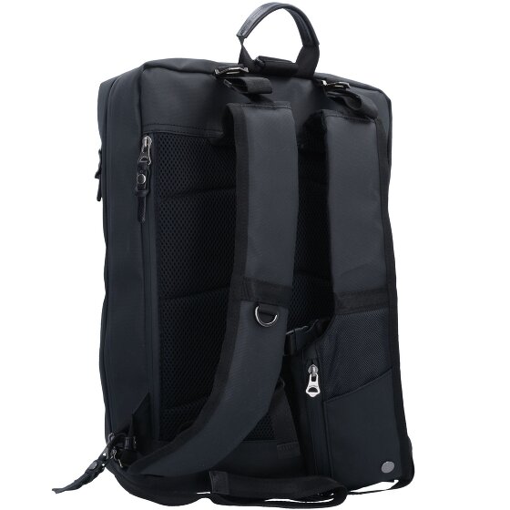 Harvest Label Usu backpack 46 cm