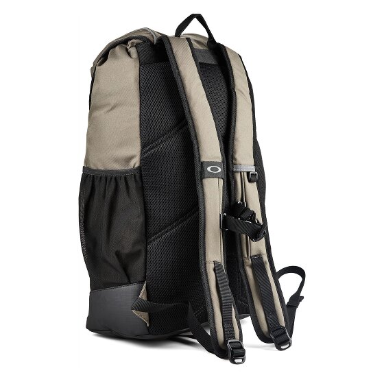 Oakley Spark Max Hiking backpack 50 cm