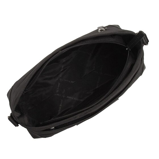 The Chesterfield Brand Nevon Shoulder bag 27 cm