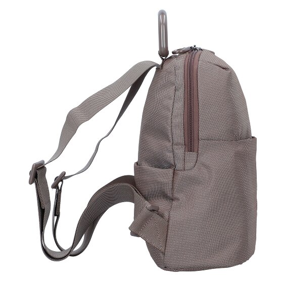 Mandarina Duck MD20 City Backpack 28 cm