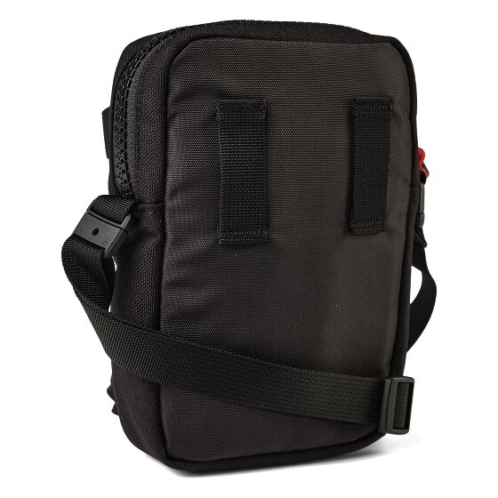 Topo Designs Accessories Mini Bag Shoulder Bag 12 cm