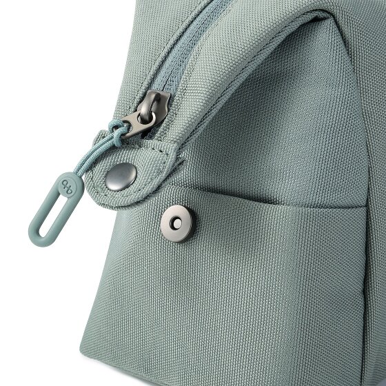Hedgren Comby Break Toilet bag 26 cm