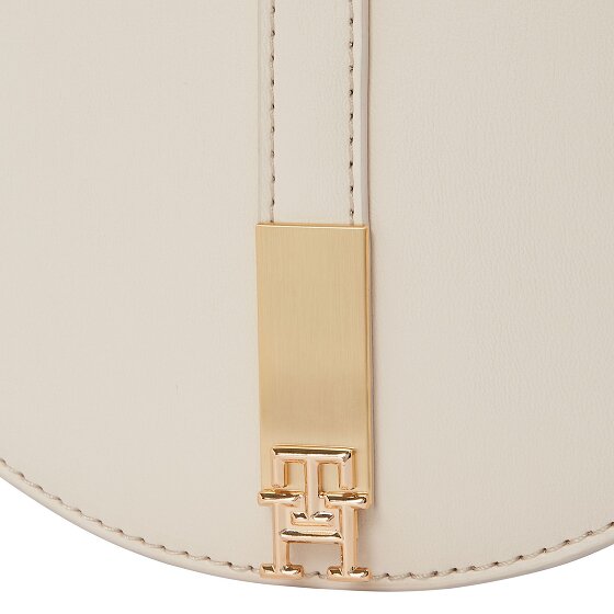 Tommy Hilfiger TH Heritage Shoulder bag 19 cm