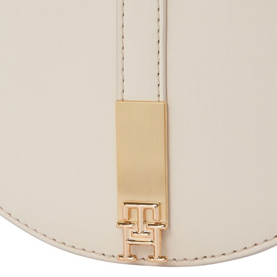 Tommy Hilfiger TH Heritage Shoulder bag 19 cm