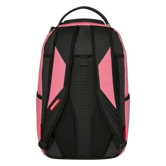 Sprayground Shark Central Daypack 45 cm Laptop compartment