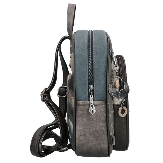 Anekke Real City Backpack 31 cm