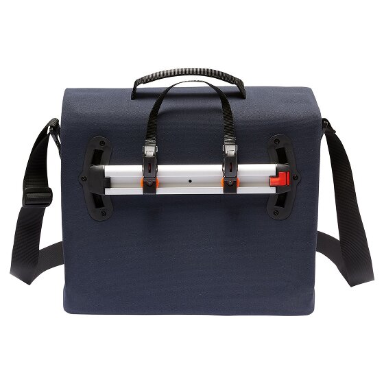 Vaude Bayreuth IV Bicycle bag M 36 cm