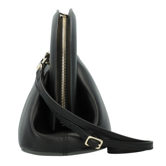 Aigner Dion Shoulder bag Leather 30 cm