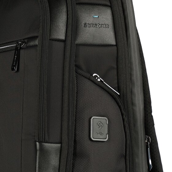 Samsonite Spectrolite 3.0 Daypack 43 cm Laptop compartment
