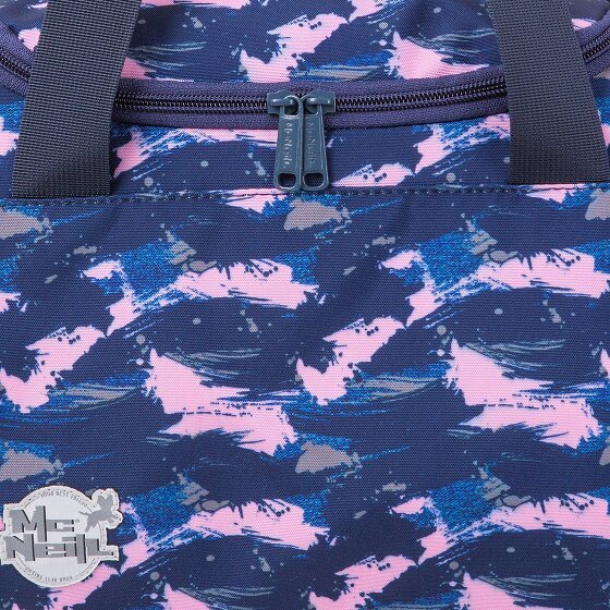 McNeill Sports bag 37 cm