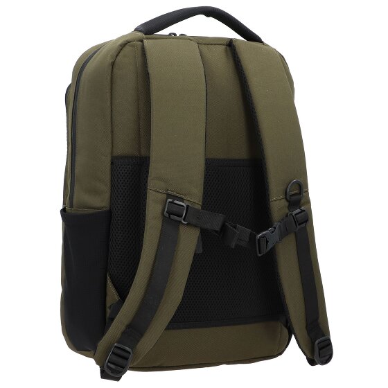 Herschel Kaslo Daypack 43 cm Laptop compartment