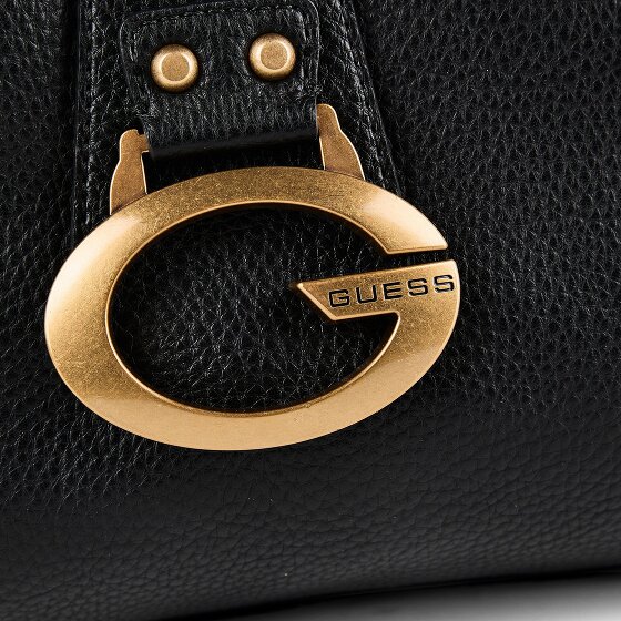 Guess Camden Shoulder Bag 44 cm