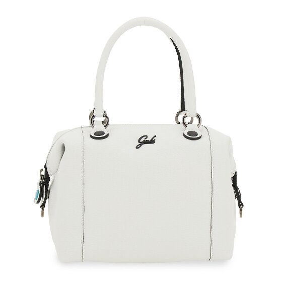 Gabs G3 Plus 5 in 1 leather shoulder bag 37 cm