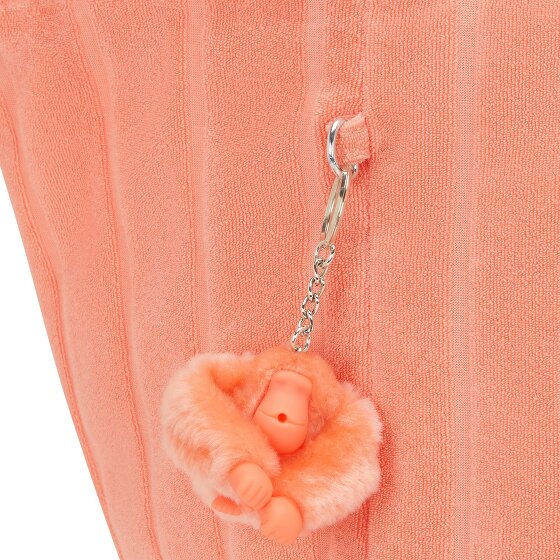 Kipling Beach ++ Shopper Bag 68 cm