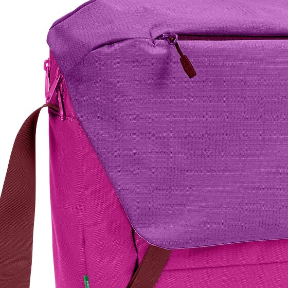 Vaude Rom III Shoulder bag M 35 cm