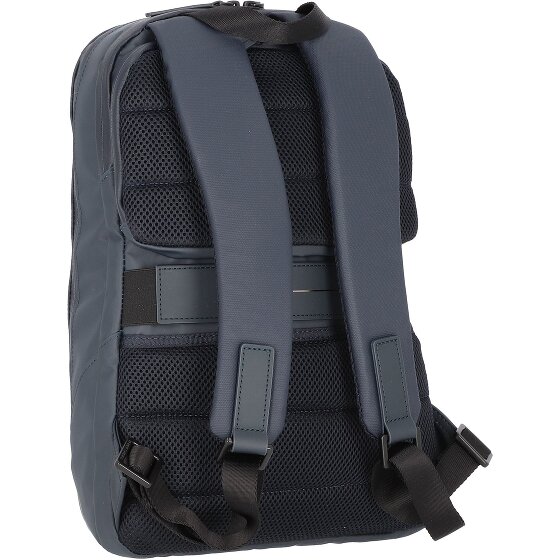 Horizn Studios Gion S backpack 43 cm laptop compartment Horizn Studios Gion S backpack 43 cm laptop compartment
