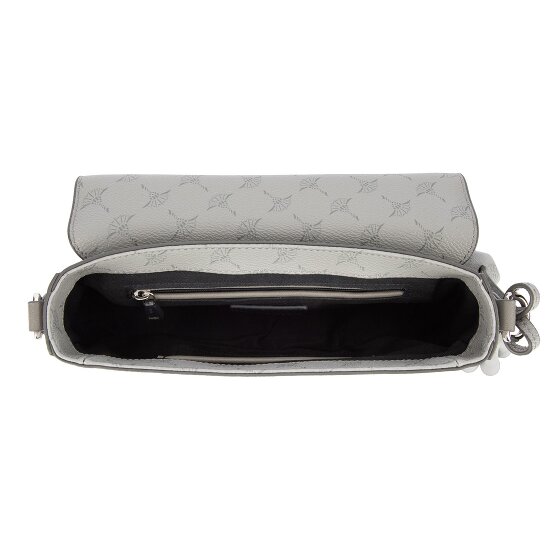 Joop! Cortina 1.0 Nil Shoulder Bag 23 cm