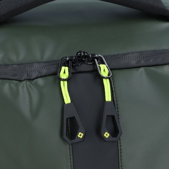 Samsonite Paradiver Light travel backpack 45 cm