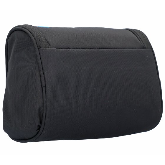 Roncato Crosslite Toilet bag 25 cm