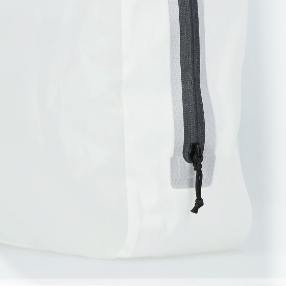 Mammut Lithium Packing bag 36 cm Mammut Lithium Packing bag 36 cm