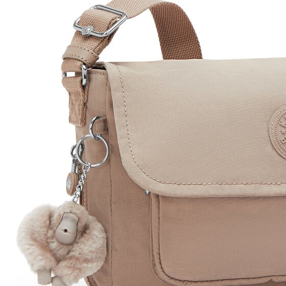 Kipling Basic Dalma Shoulder bag 28 cm