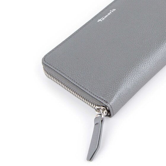 Tamaris TAS Amanda Wallet Leather 18.5 cm
