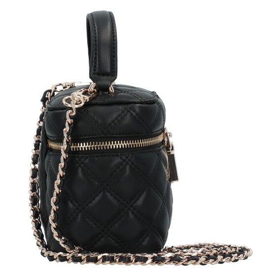 Guess Giully II Mini Bag Handbag 15 cm