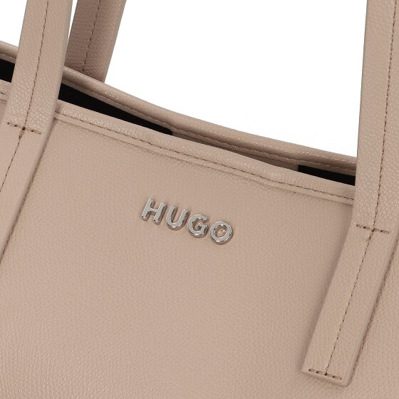 Hugo Chris Shopper Bag 40 cm
