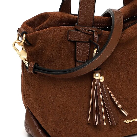 Tamaris TAS Mareike Handbag M 31 cm