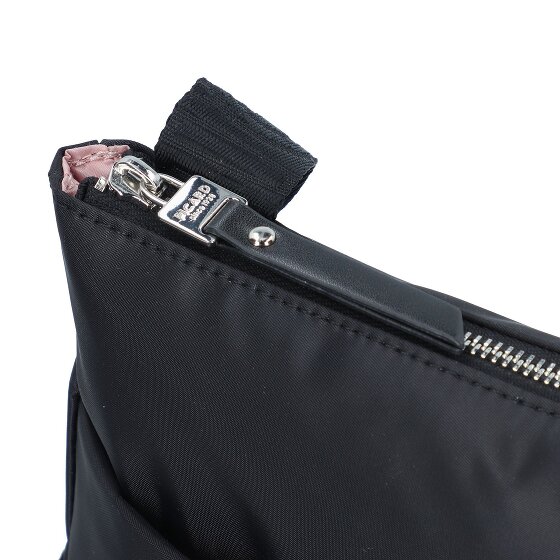 Picard Legere Shoulder bag 25 cm