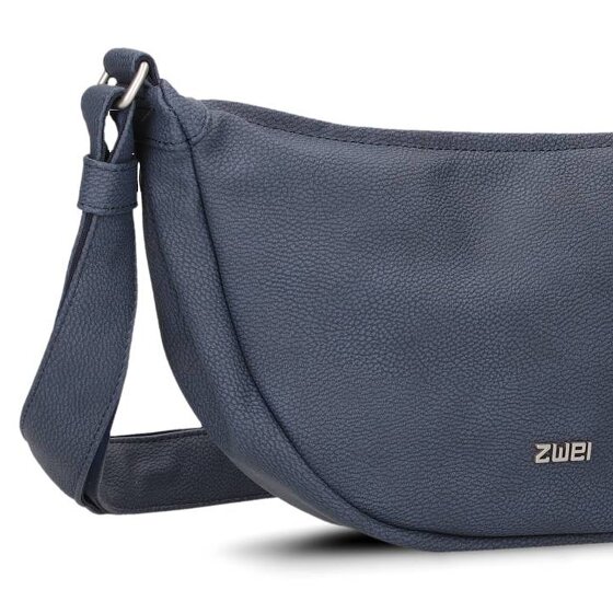 Zwei Mademoiselle.M Shoulder bag 32 cm