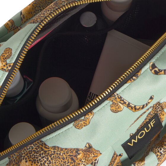 Wouf Daily Toilet bag 29 cm