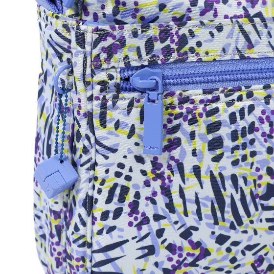 Hedgren Inner City Eye M shoulder bag RFID 29 cm