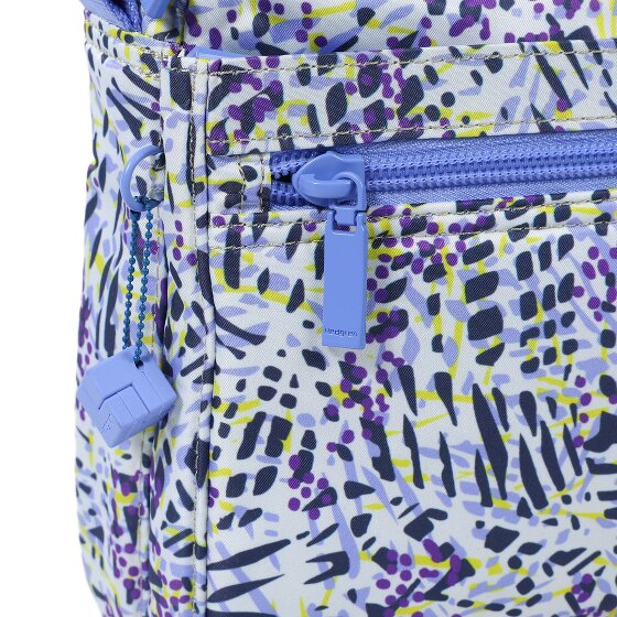 Hedgren Inner City Eye M shoulder bag RFID 29 cm