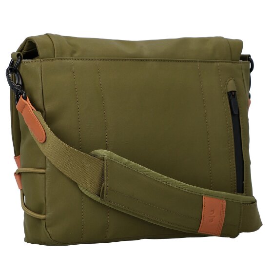 aunts & uncles Japan Sendai Messenger 30 cm aunts & uncles Japan Sendai Messenger 30 cm