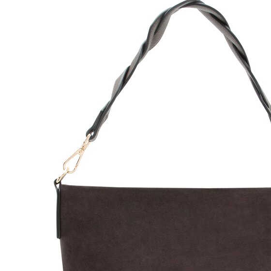 L.Credi Resi Shoulder Bag 33.5 cm