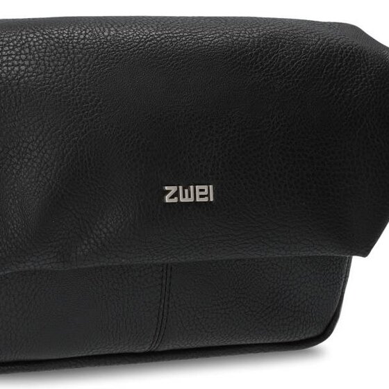 Zwei Mademoiselle.M Shoulder bag 25 cm