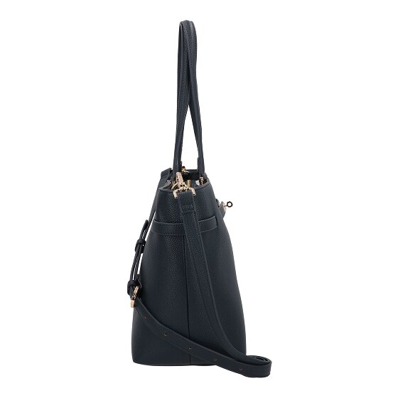 U.S. Polo Assn. Standfort Shopper Bag M 34 cm