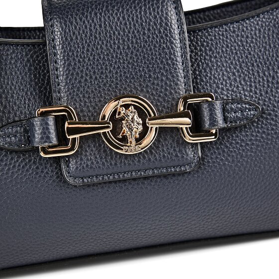 U.S. Polo Assn. Ascot Shoulder Bag 26 cm