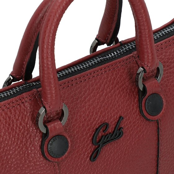 Gabs G3 Handbag S Genuine Leather 26 cm
