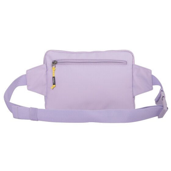 Kattbjörn Fanny pack 23 cm